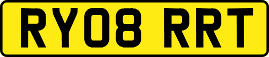 RY08RRT