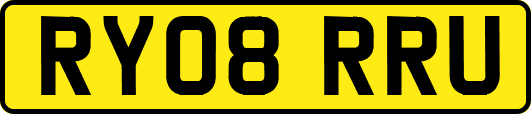 RY08RRU
