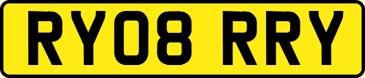 RY08RRY