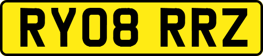 RY08RRZ