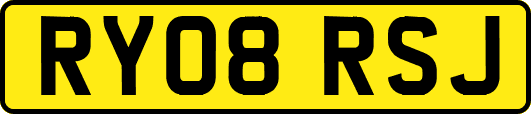 RY08RSJ