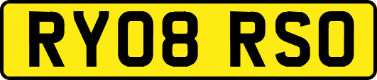 RY08RSO