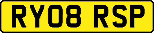 RY08RSP