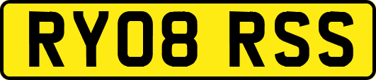 RY08RSS