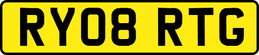 RY08RTG