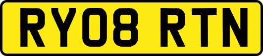 RY08RTN