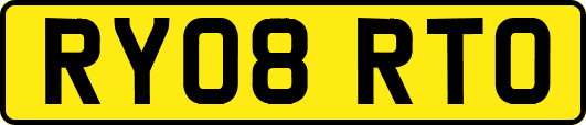 RY08RTO