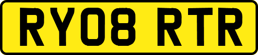 RY08RTR