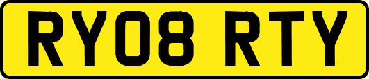 RY08RTY