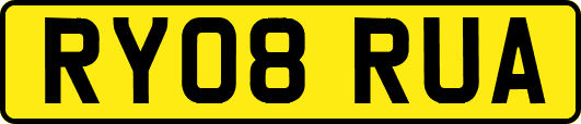 RY08RUA