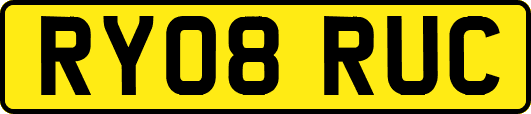 RY08RUC