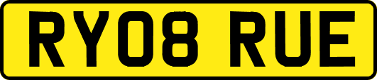 RY08RUE