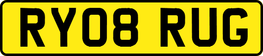 RY08RUG