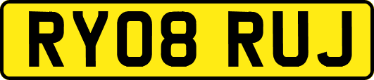 RY08RUJ