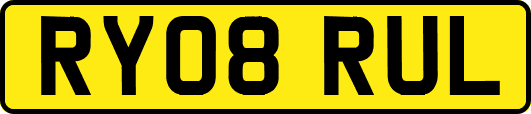 RY08RUL
