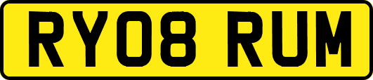 RY08RUM