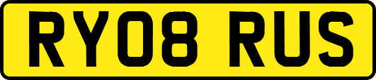 RY08RUS