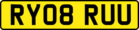 RY08RUU