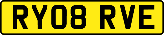 RY08RVE