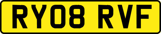 RY08RVF