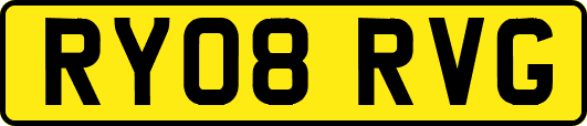 RY08RVG