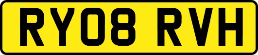 RY08RVH