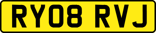 RY08RVJ