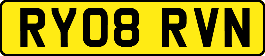 RY08RVN