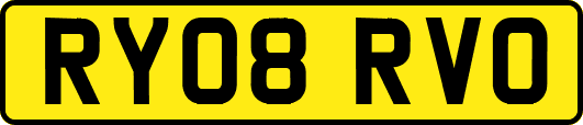 RY08RVO