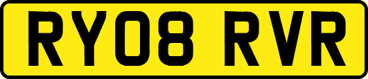 RY08RVR