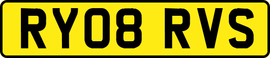 RY08RVS
