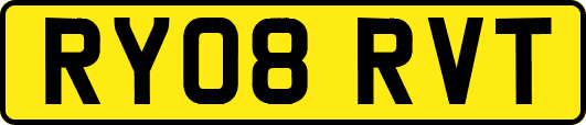 RY08RVT