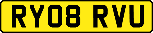 RY08RVU