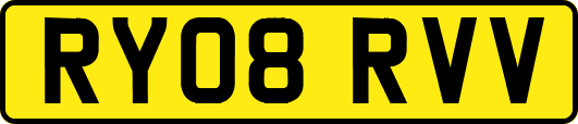 RY08RVV