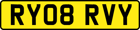 RY08RVY