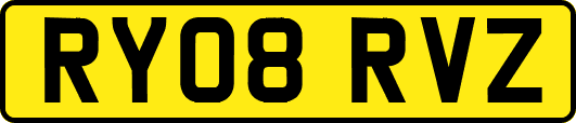 RY08RVZ