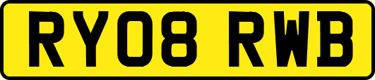 RY08RWB