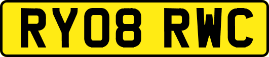 RY08RWC
