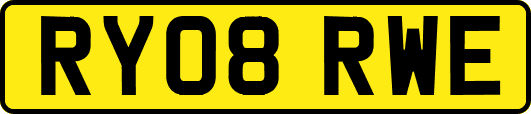 RY08RWE