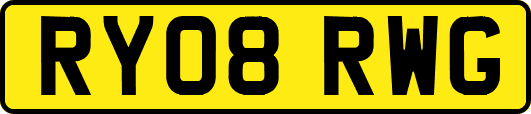RY08RWG