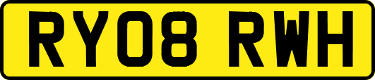 RY08RWH