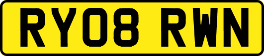 RY08RWN