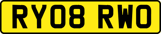 RY08RWO