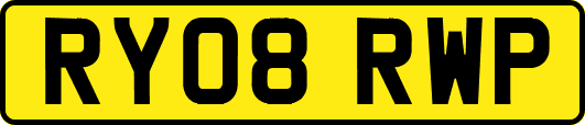 RY08RWP