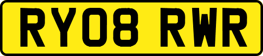 RY08RWR