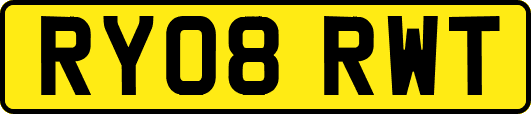 RY08RWT