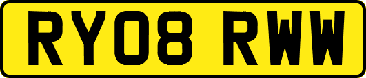 RY08RWW
