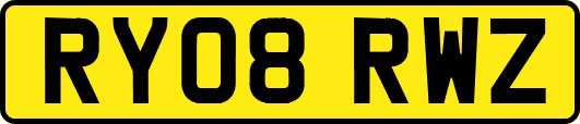 RY08RWZ