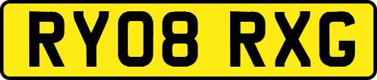 RY08RXG