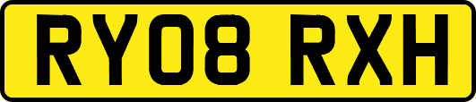 RY08RXH